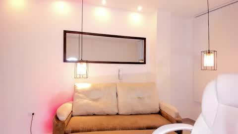 ROSEL online show from 12, 1, 2026