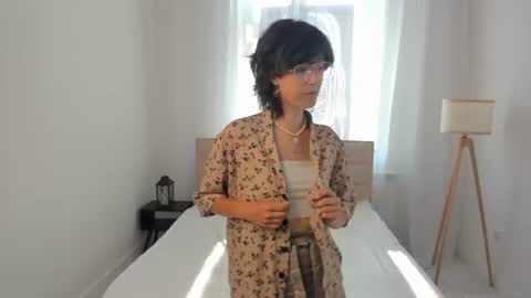 Snapshot of roseleekantz chatting on 23, 6, 2026 Aneta online show from 23, 6, 2026