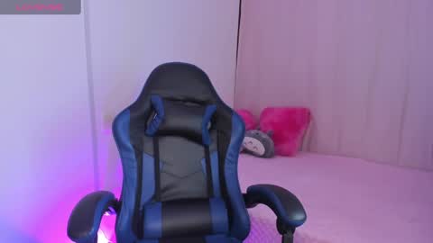 Rose online show from 26, 9, 2025