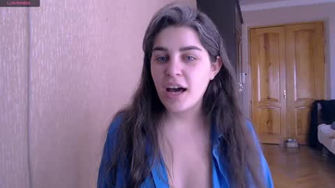 Rose online show from 4, 1, 2025