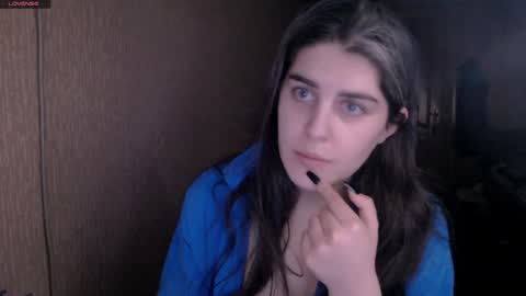 Rose online show from 6, 2, 2025