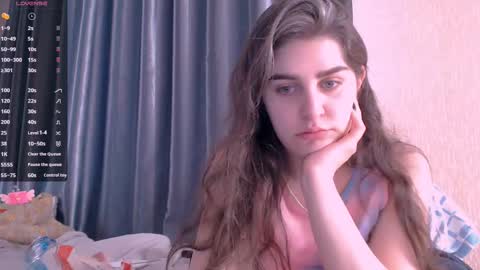 Rose online show from 14, 2, 2025