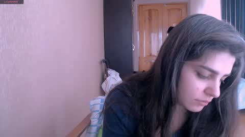 Rose online show from 11, 3, 2025