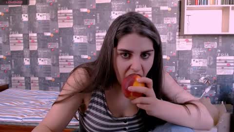 Rose online show from 22, 9, 2025