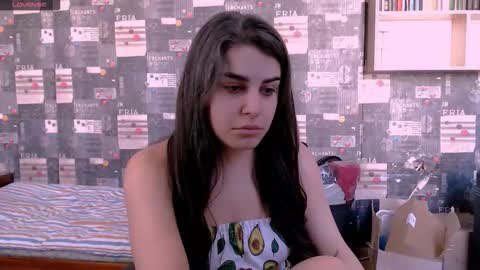 Rose online show from 23, 9, 2025