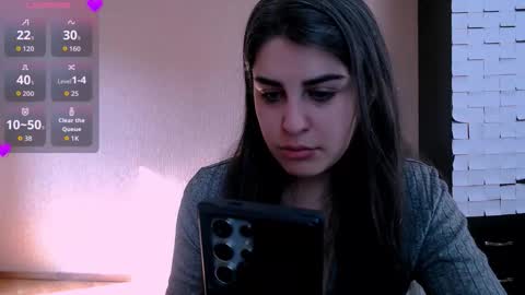 Rose online show from 17, 10, 2025