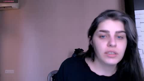 Rose online show from 16, 11, 2025