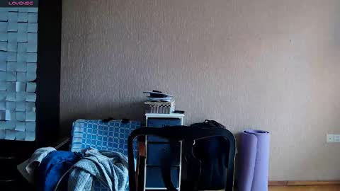 Rose online show from 8, 2, 2026