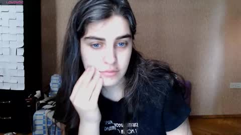 Rose online show from 12, 2, 2026