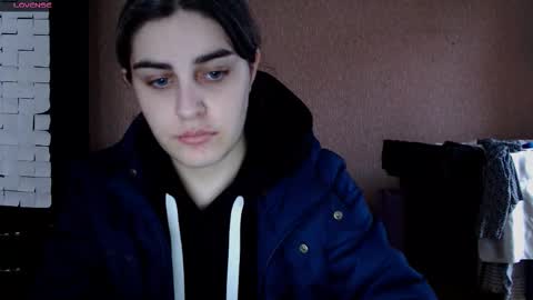 Rose online show from 22, 2, 2026