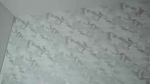 Lyla OF roselinedior online show from 19, 9, 2025