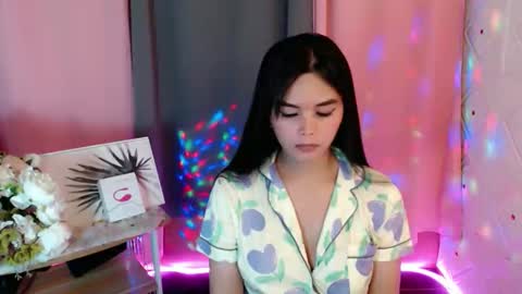 Snapshot of rosella_xx chatting on 7, 1, 2026 TONETH online show from 7, 1, 2026