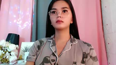 Snapshot of rosella_xx chatting on 11, 2, 2026 TONETH online show from 11, 2, 2026