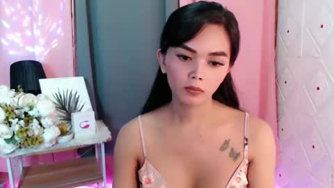 Snapshot of rosella_xx chatting on 14, 2, 2026 TONETH online show from 14, 2, 2026