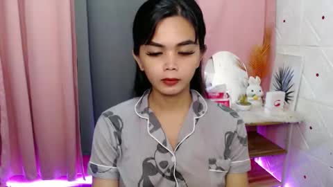 Snapshot of rosella_xx chatting on 23, 3, 2026 TONETH online show from 23, 3, 2026