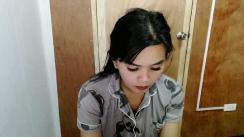 TONETH online show from 15, 6, 2026