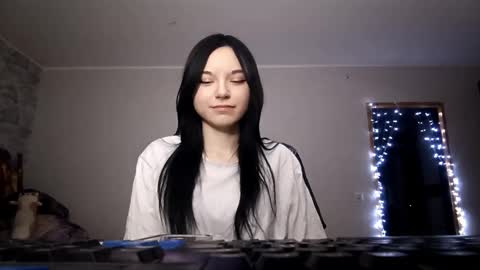 Violeta online show from 21, 12, 2025