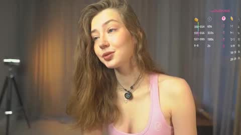 Elsa online show from 5, 12, 2025