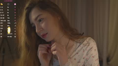 Elsa online show from 14, 12, 2025