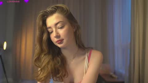 Elsa online show from 15, 12, 2025