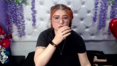 Julieta online show from 12, 3, 2025