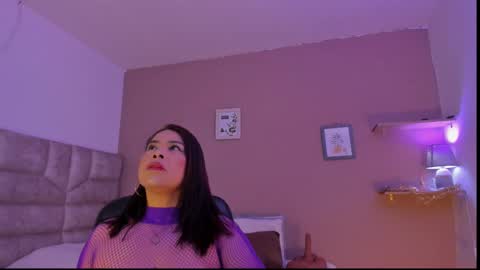 roselyn online show from 24, 9, 2025