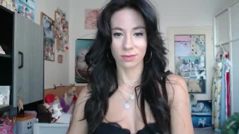 Rose online show from 3, 11, 2025