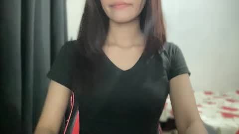 Snapshot of rosemae07 chatting on 8, 2, 2026 rosemae07 online show from 8, 2, 2026