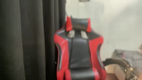 Snapshot of rosemae07 chatting on 12, 2, 2026 rosemae07 online show from 12, 2, 2026