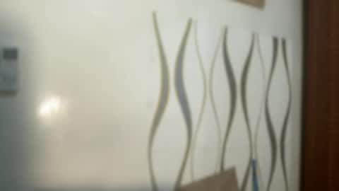 Snapshot of rosemae07 chatting on 9, 3, 2026 rosemae07 online show from 9, 3, 2026