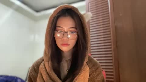 Snapshot of rosemae07 chatting on 31, 3, 2026 rosemae07 online show from 31, 3, 2026