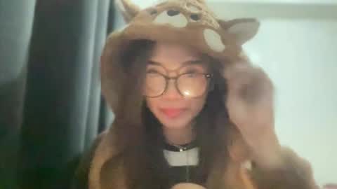 Snapshot of rosemae07 chatting on 27, 4, 2026 rosemae07 online show from 27, 4, 2026