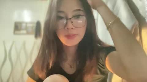 Snapshot of rosemae07 chatting on 29, 4, 2026 rosemae07 online show from 29, 4, 2026