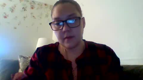 Snapshot of rosemariecamacho1120 chatting on 23, 4, 2026 rosemariecamacho1120 online show from 23, 4, 2026