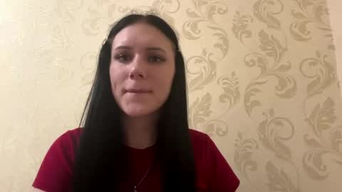 Snapshot of rosemariemalecki chatting on 23, 4, 2026 Mariam online show from 23, 4, 2026