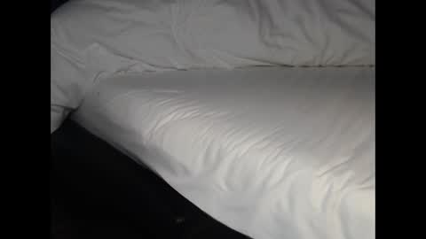 Jake online show from 1, 11, 2025