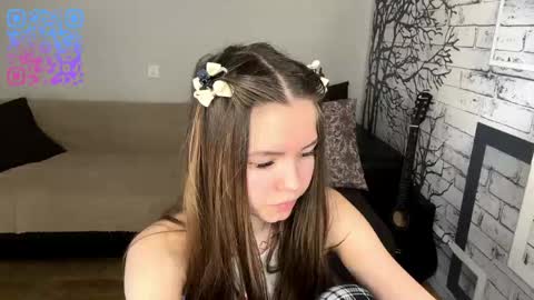 Snapshot of rosenamohmed chatting on 30, 4, 2026 Rosa online show from 30, 4, 2026