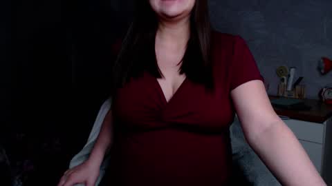 Snapshot of rosenayl chatting on 20, 2, 2026 Rina online show from 20, 2, 2026