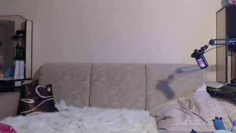 Lina online show from 28, 5, 2026
