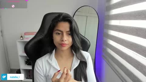 Nat online show from 13, 11, 2025