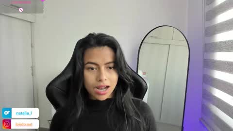 Nat online show from 22, 12, 2025