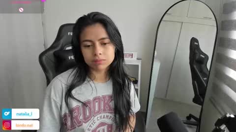 Nat online show from 10, 1, 2026