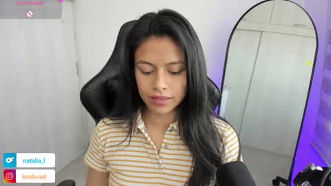 Nat online show from 9, 2, 2026