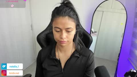 Nat online show from 12, 2, 2026