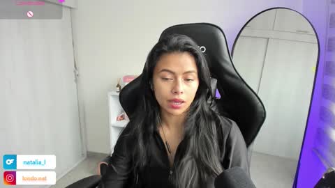 Nat online show from 19, 2, 2026