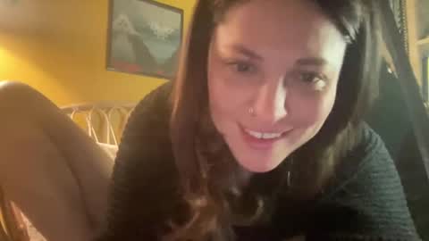 Rose Quinn online show from 6, 1, 2025