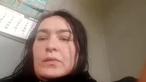 Snapshot of roserebel265 chatting on 13, 4, 2026 roserebel265 online show from 13, 4, 2026