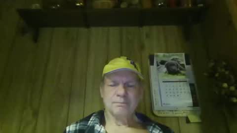 roses2u1958 online show from 27, 4, 2026