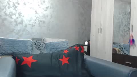 Snapshot of roses_and_lillies chatting on 8, 2, 2025 Lovepinklilly online show from 8, 2, 2025