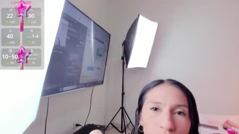 Rose online show from 8, 1, 2025